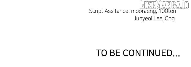 Reincarnated In a Cursed Game Chapter 41 - Page 96