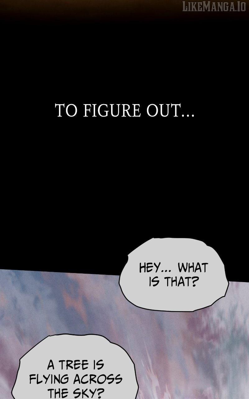 Reincarnated In a Cursed Game Chapter 42 - Page 18
