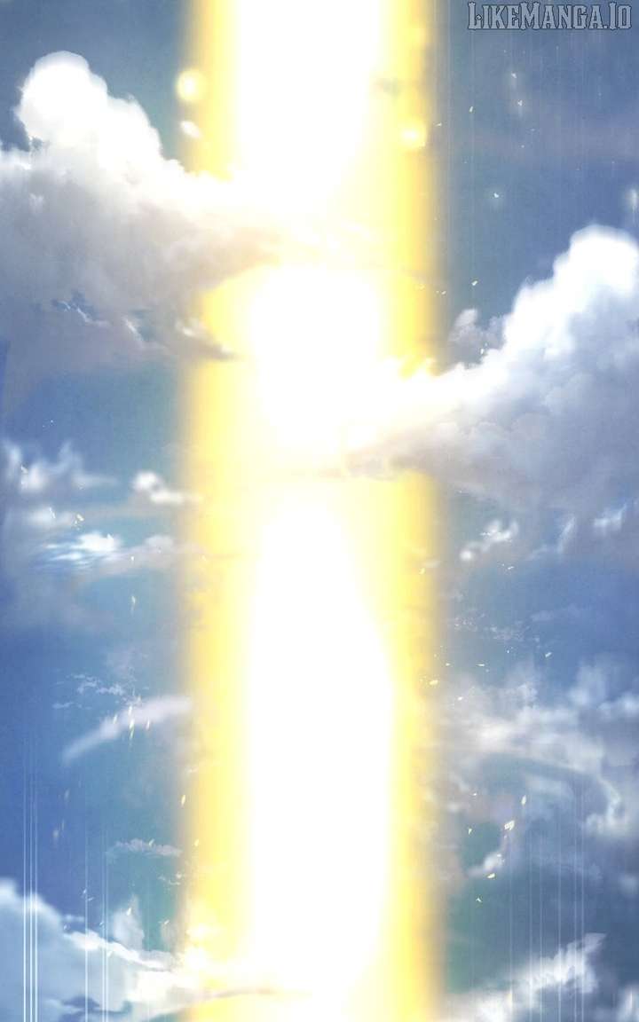 Reincarnated In a Cursed Game Chapter 43 - Page 102