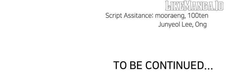 Reincarnated In a Cursed Game Chapter 43 - Page 105