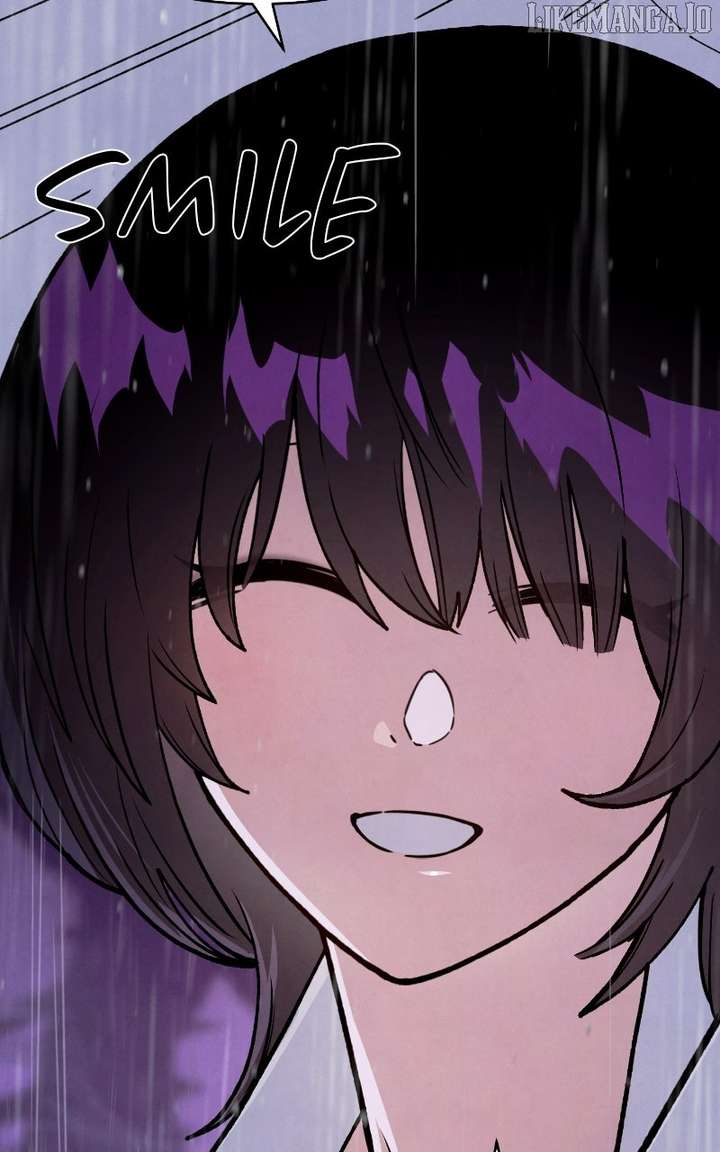 Reincarnated In a Cursed Game Chapter 43 - Page 12