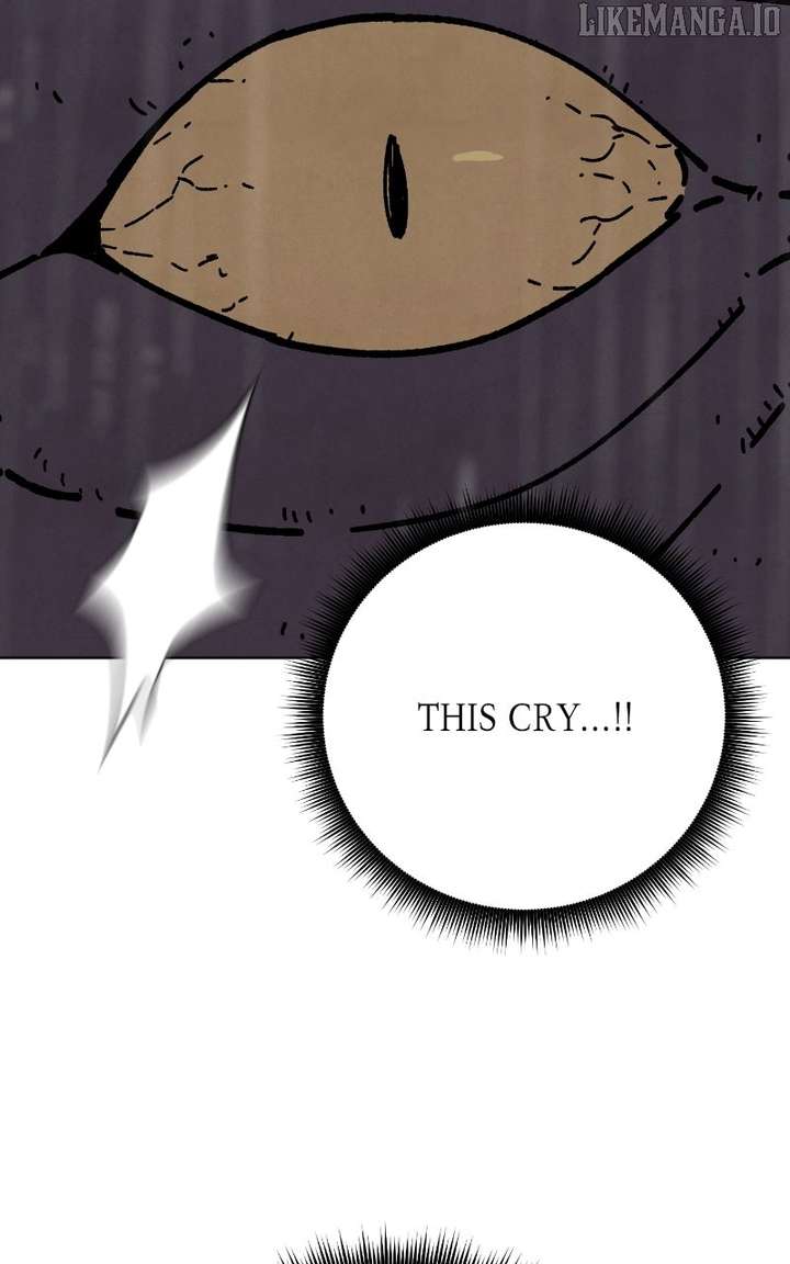 Reincarnated In a Cursed Game Chapter 43 - Page 16
