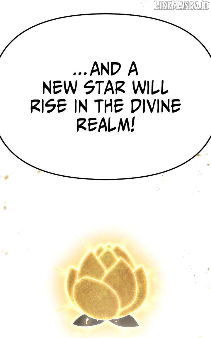 Reincarnated In a Cursed Game Chapter 43 - Page 98