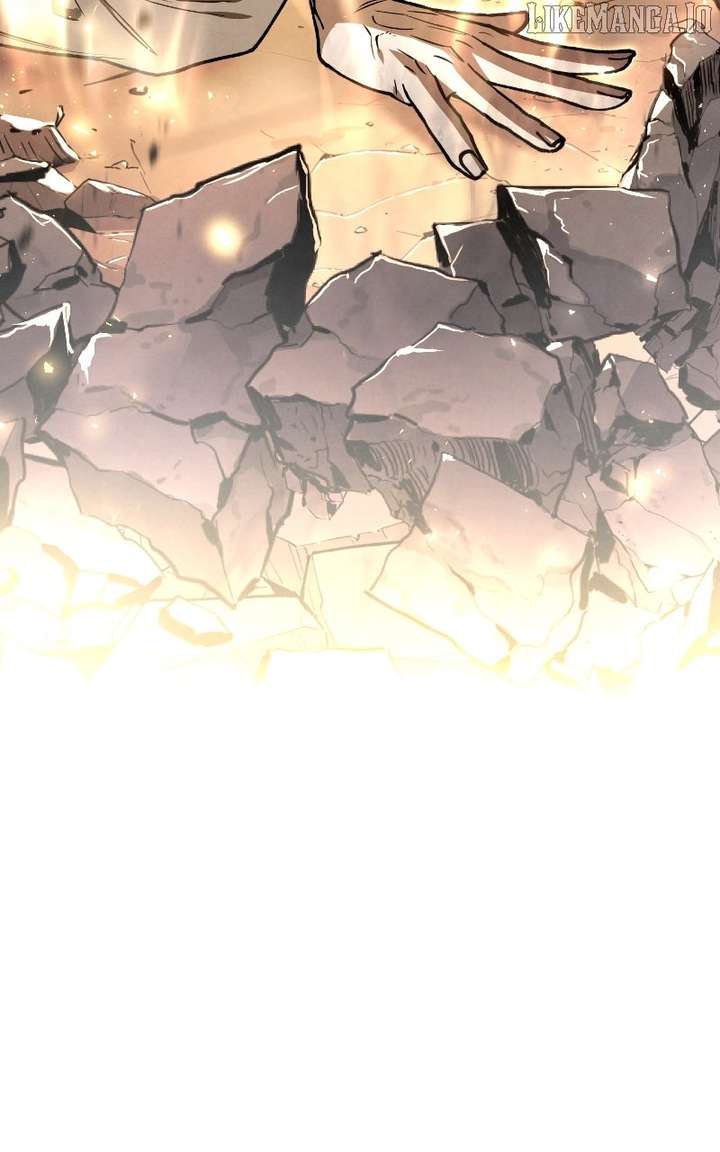 Reincarnated In a Cursed Game Chapter 44 - Page 101