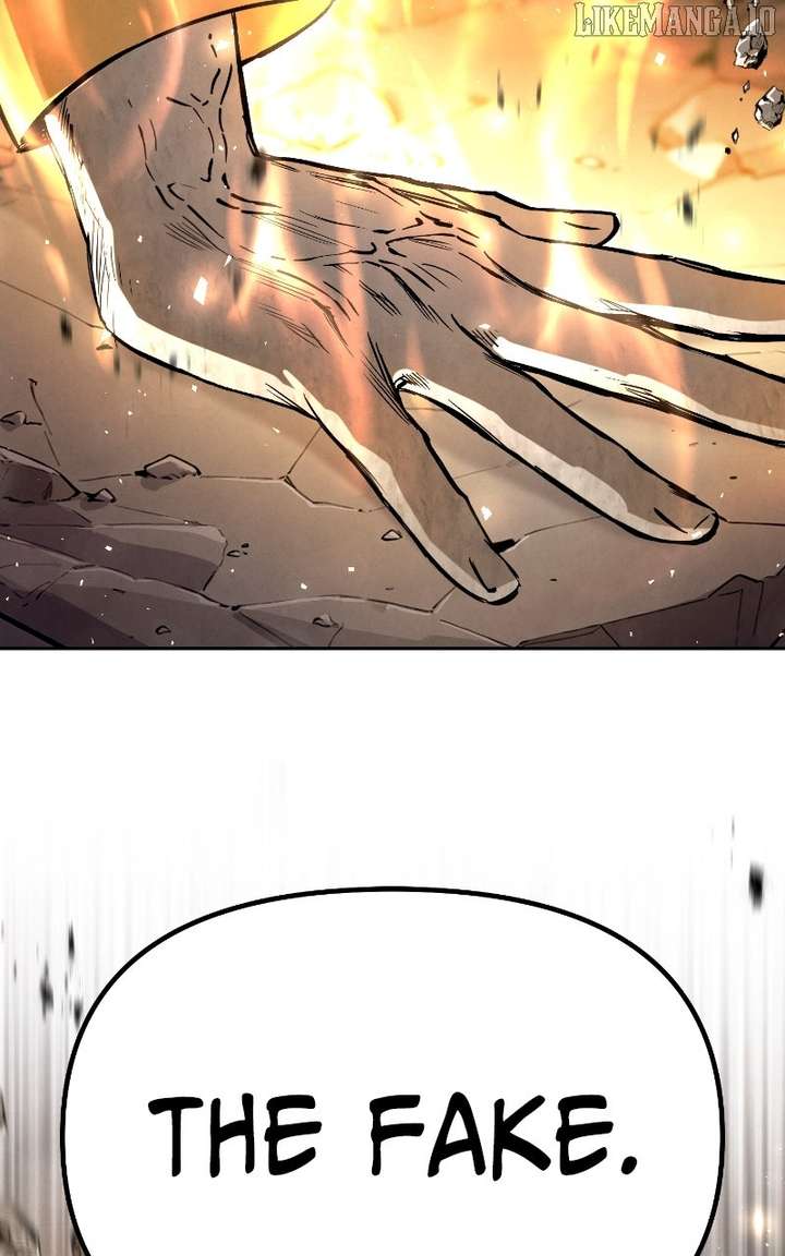 Reincarnated In a Cursed Game Chapter 44 - Page 103