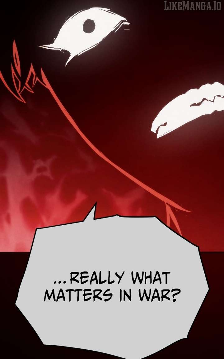 Reincarnated In a Cursed Game Chapter 44 - Page 24