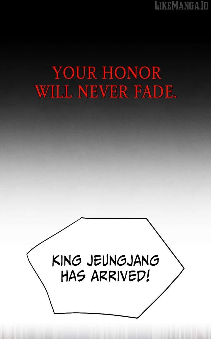 Reincarnated In a Cursed Game Chapter 44 - Page 78