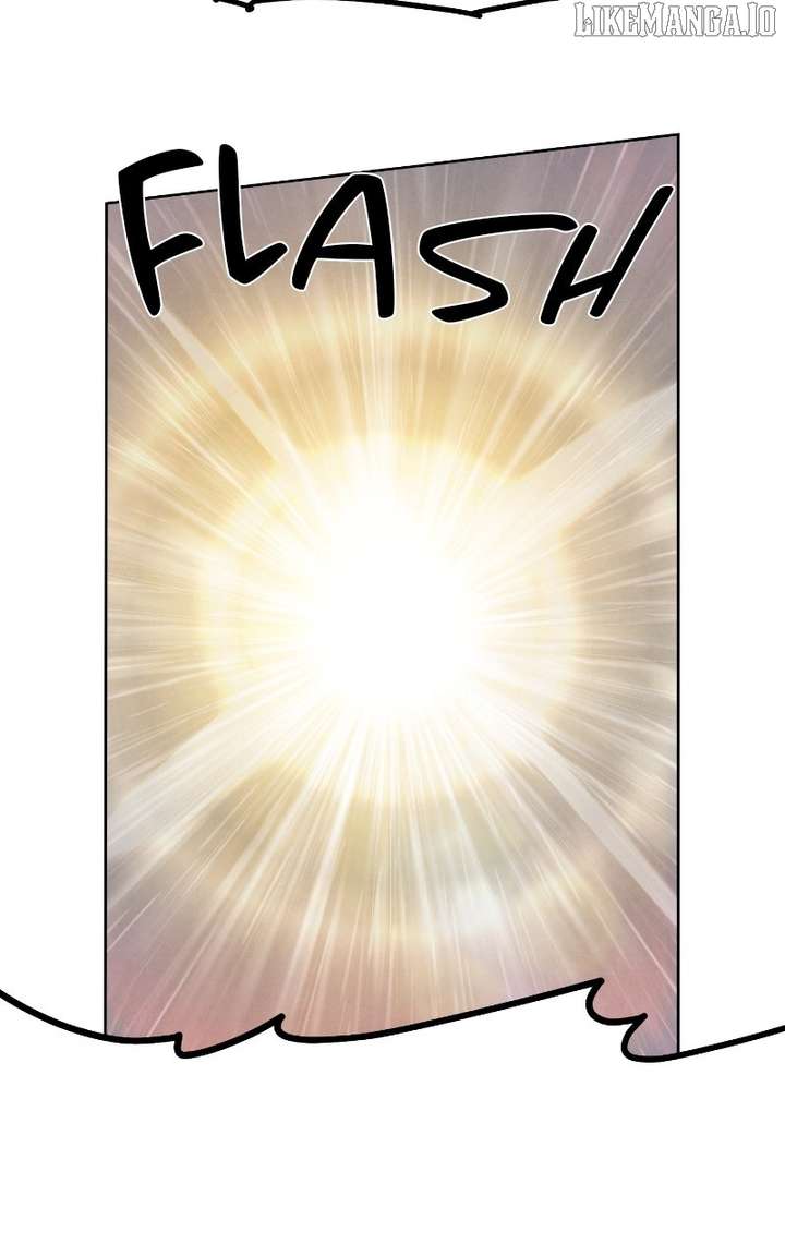 Reincarnated In a Cursed Game Chapter 44 - Page 96