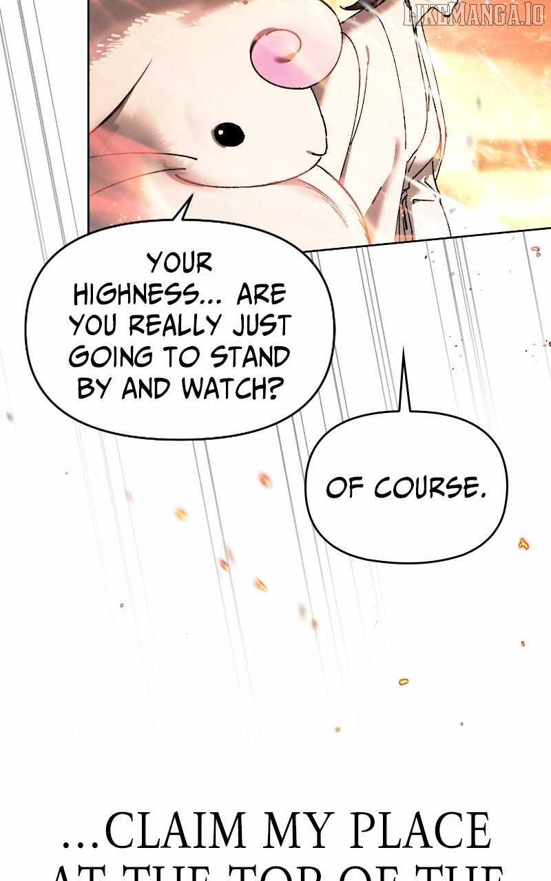 Reincarnated In a Cursed Game Chapter 45 - Page 102