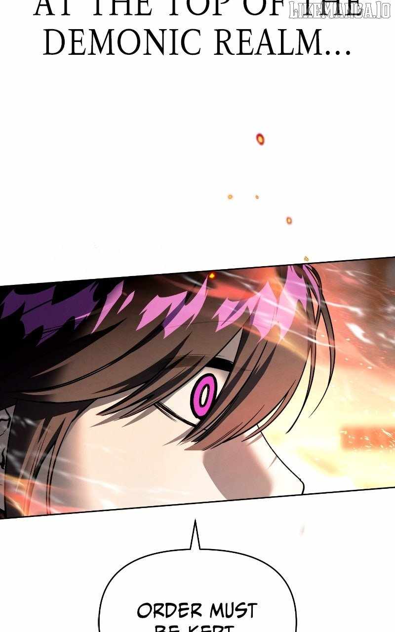 Reincarnated In a Cursed Game Chapter 45 - Page 103