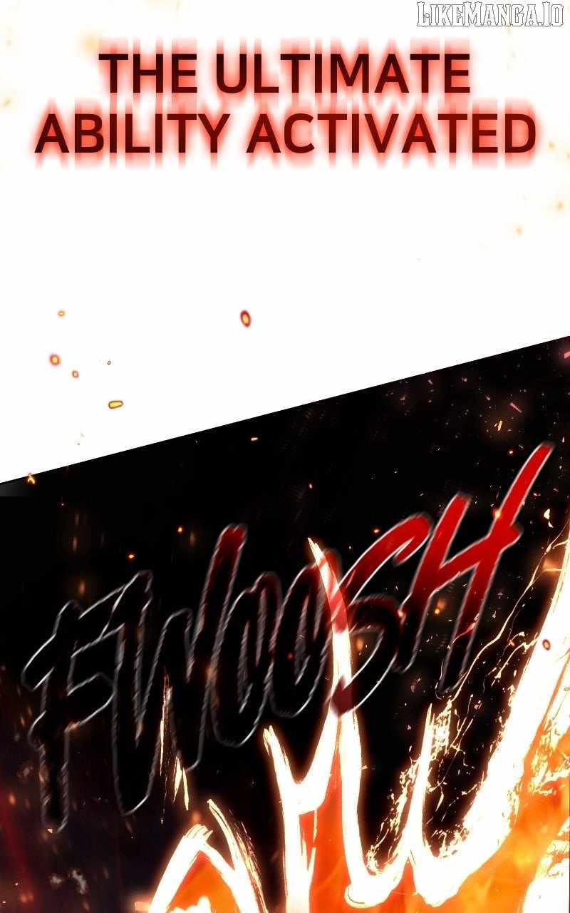 Reincarnated In a Cursed Game Chapter 45 - Page 106