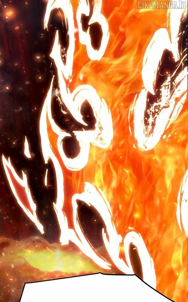 Reincarnated In a Cursed Game Chapter 45 - Page 107