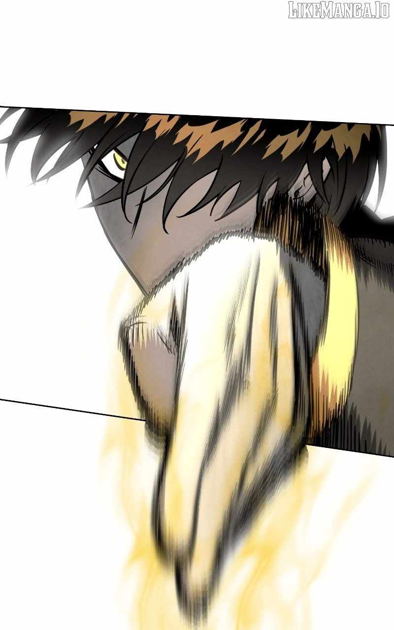 Reincarnated In a Cursed Game Chapter 45 - Page 56