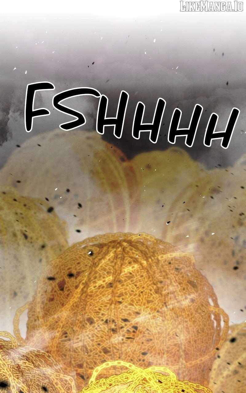 Reincarnated In a Cursed Game Chapter 45 - Page 81