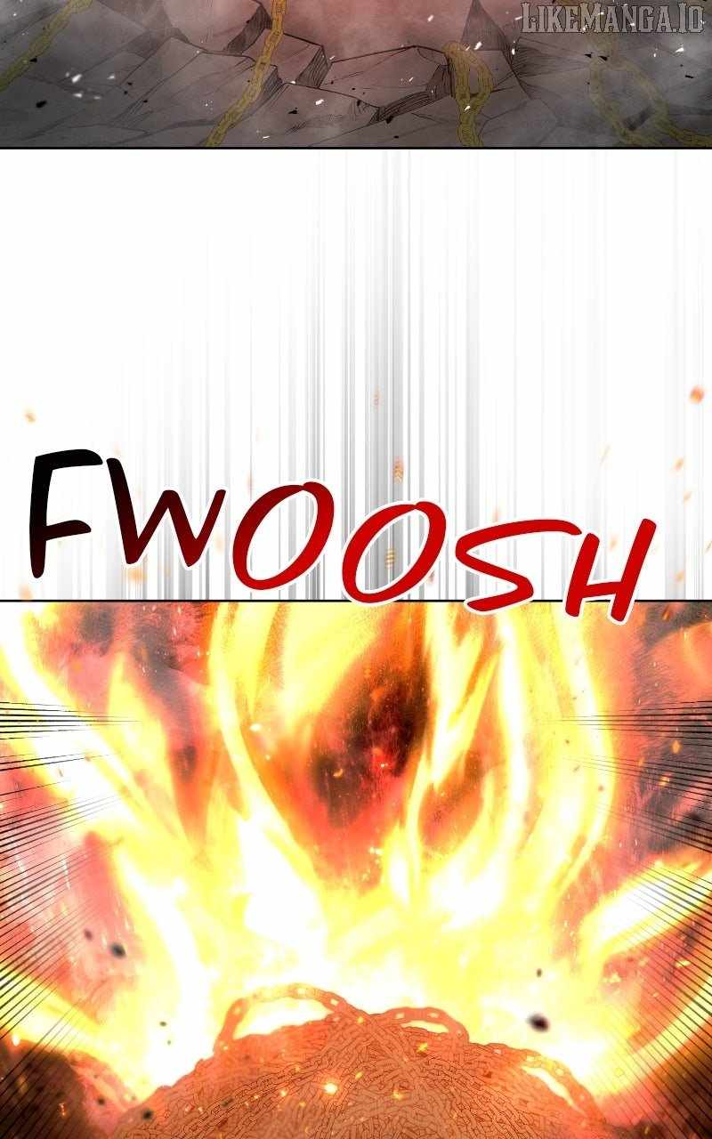 Reincarnated In a Cursed Game Chapter 45 - Page 86