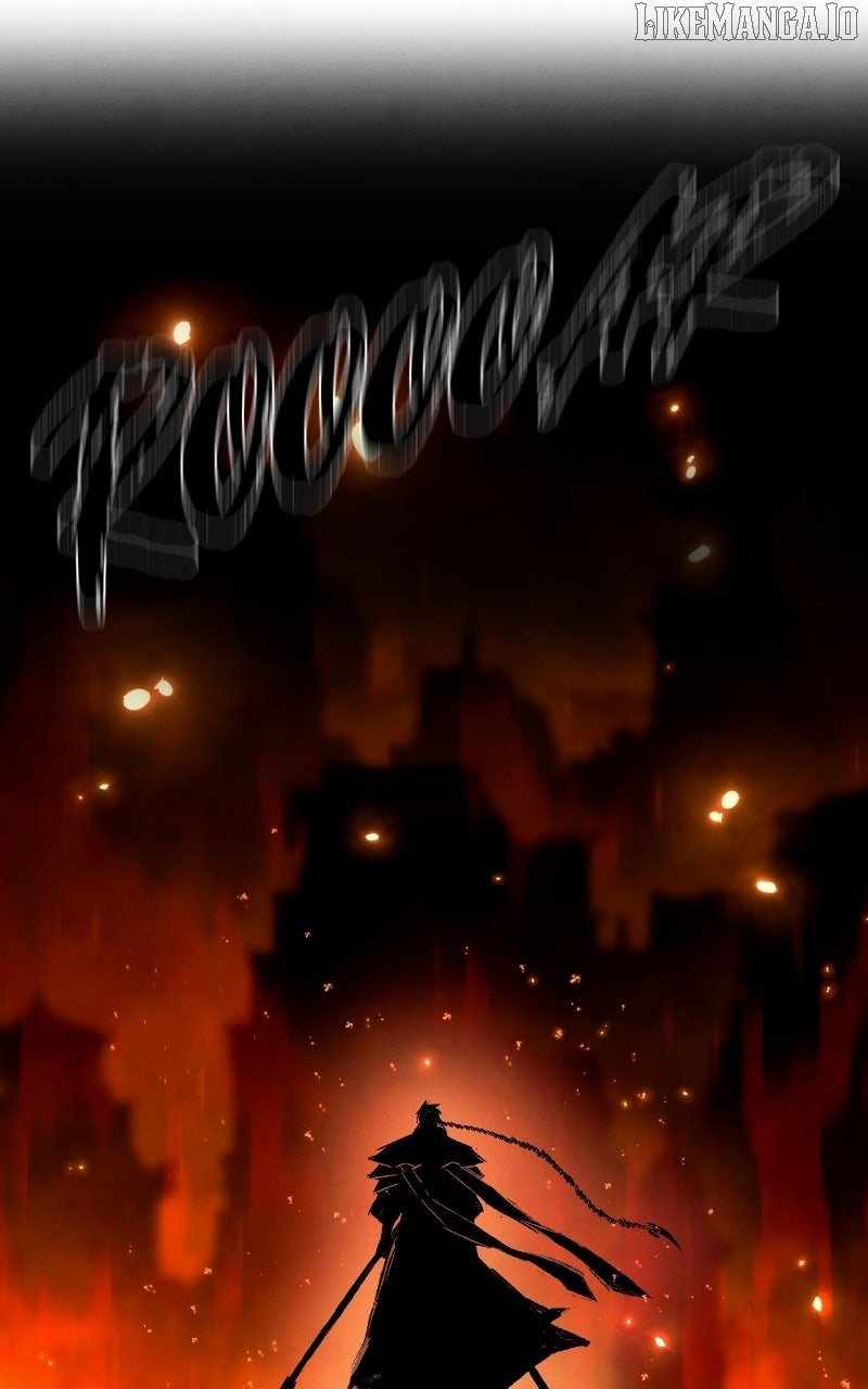 Reincarnated In a Cursed Game Chapter 45 - Page 97