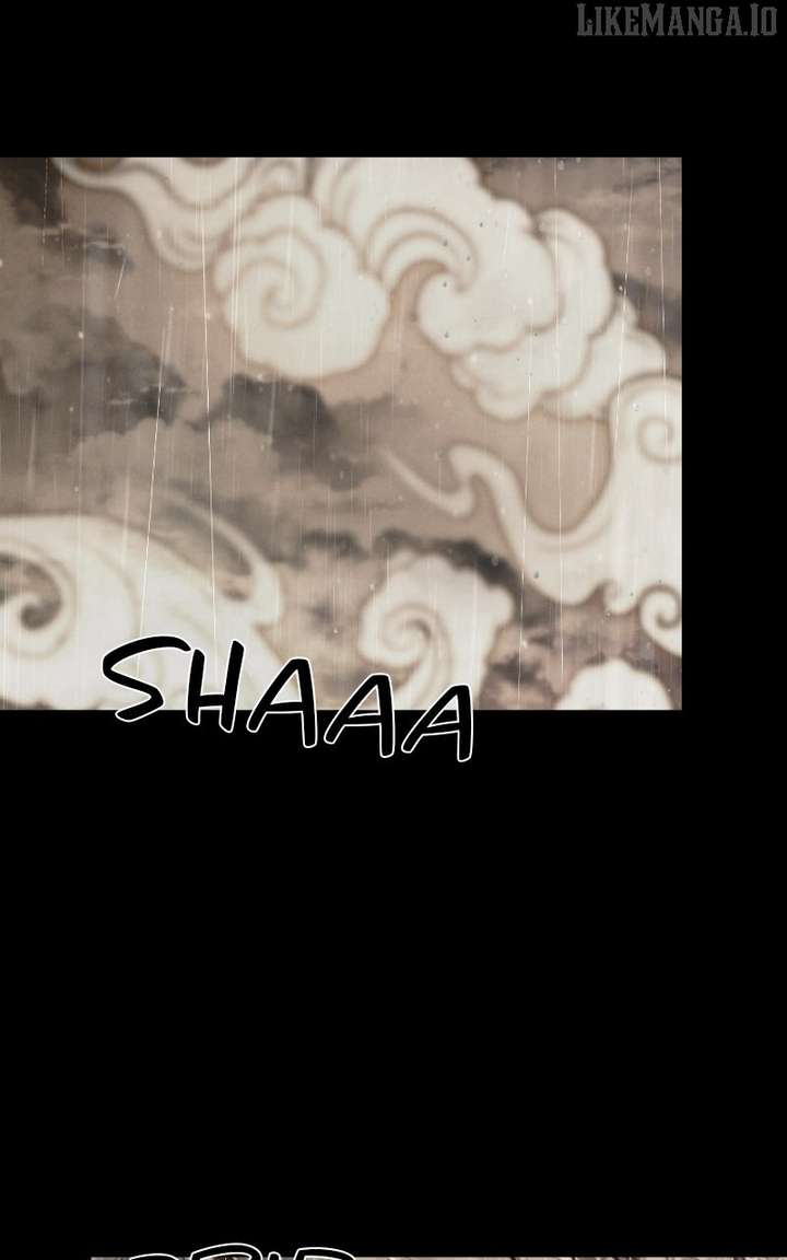 Reincarnated In a Cursed Game Chapter 46 - Page 1