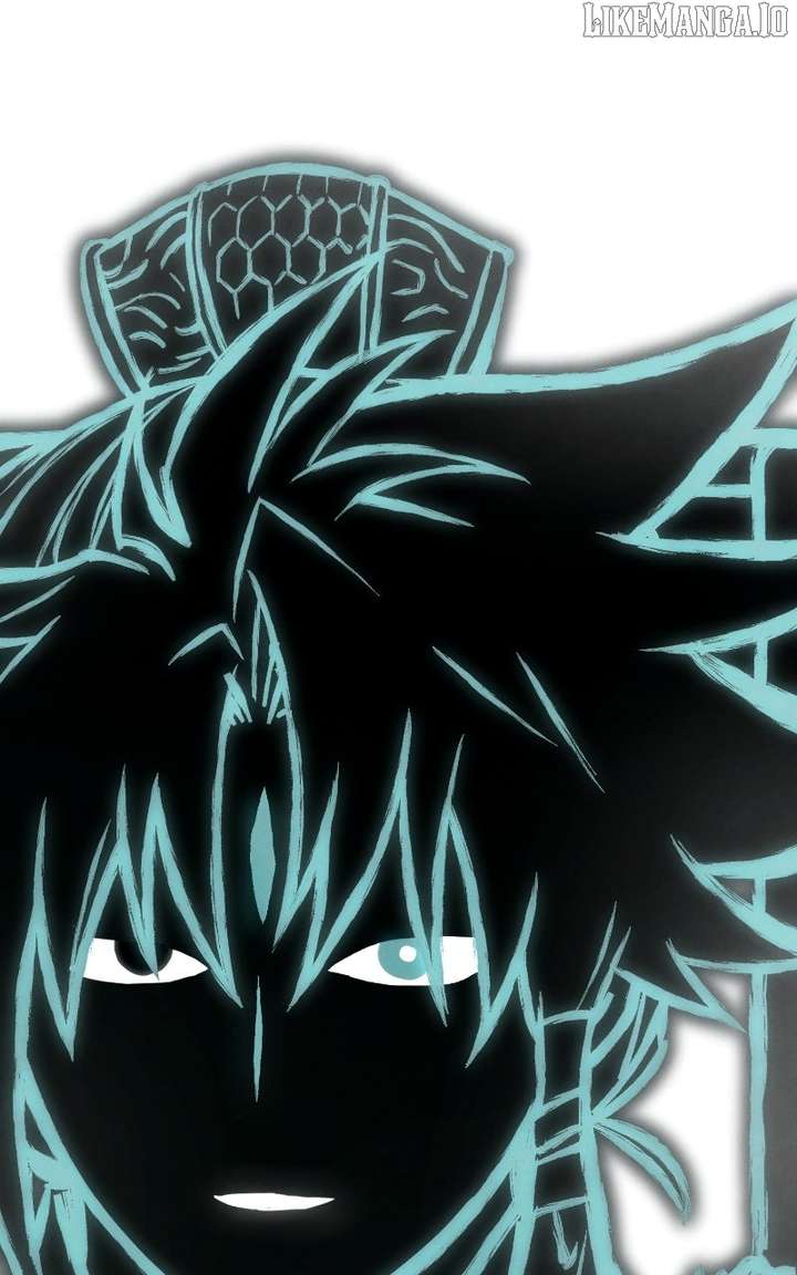 Reincarnated In a Cursed Game Chapter 46 - Page 101