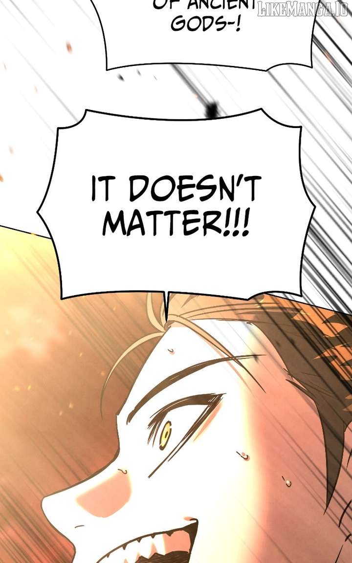 Reincarnated In a Cursed Game Chapter 46 - Page 66