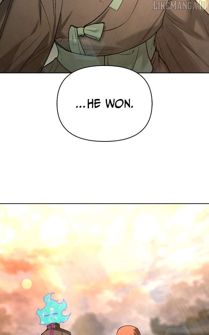 Reincarnated In a Cursed Game Chapter 46 - Page 89