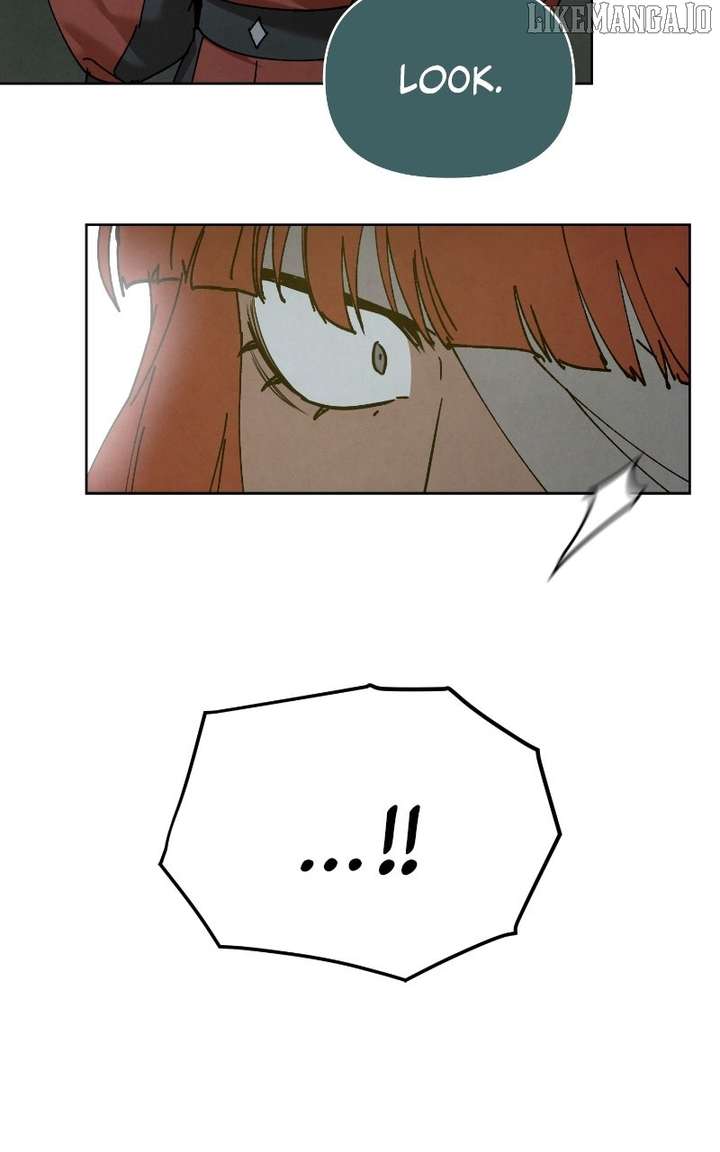 Reincarnated In a Cursed Game Chapter 46 - Page 98