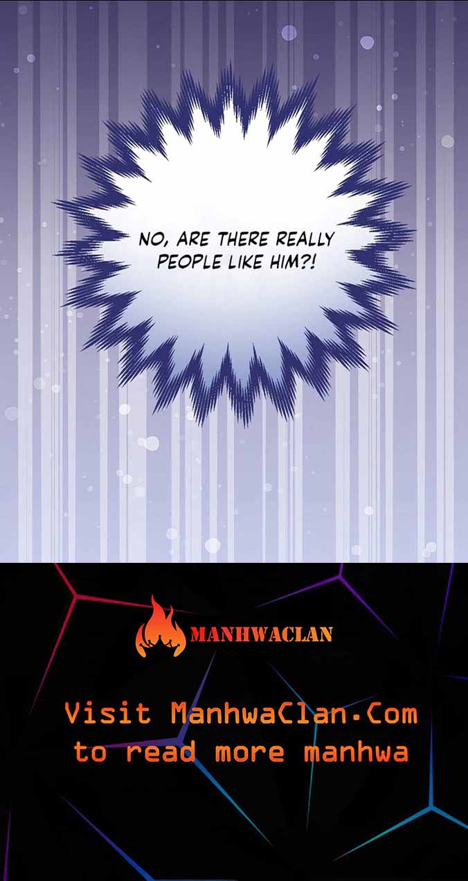 I Don’t Want the Male Lead’s Child Chapter 2 - Page 20