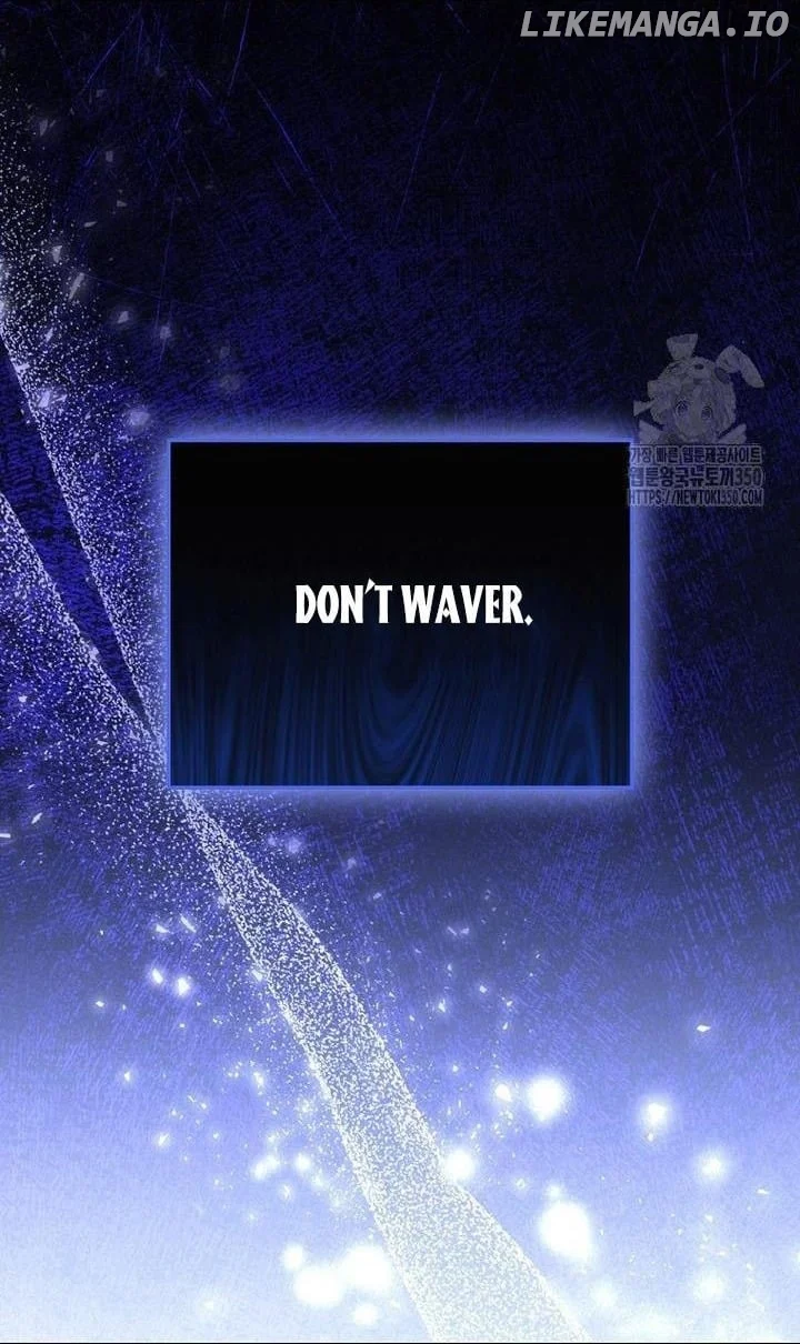 I Don’t Want the Male Lead’s Child Chapter 30 - Page 11