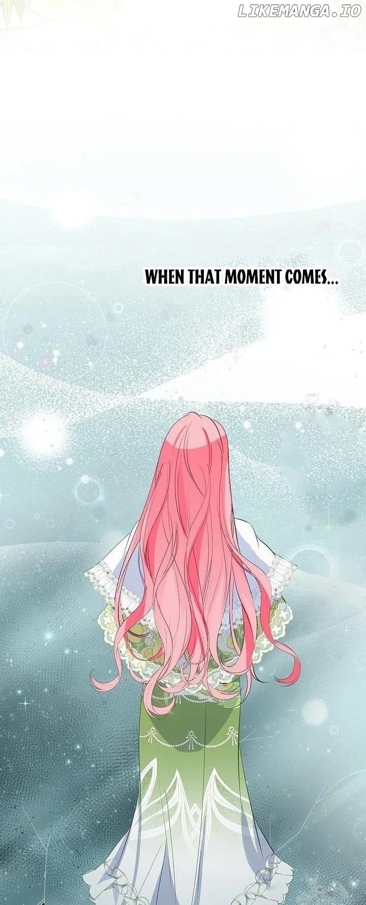 I Don’t Want the Male Lead’s Child Chapter 30 - Page 15