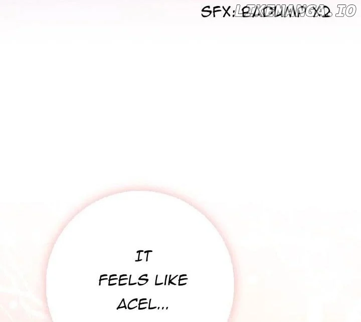 I Don’t Want the Male Lead’s Child Chapter 30 - Page 24