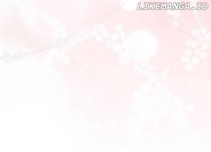 I Don’t Want the Male Lead’s Child Chapter 30 - Page 27