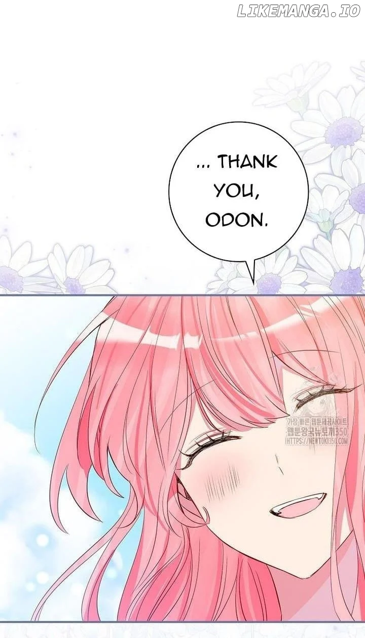 I Don’t Want the Male Lead’s Child Chapter 30 - Page 39