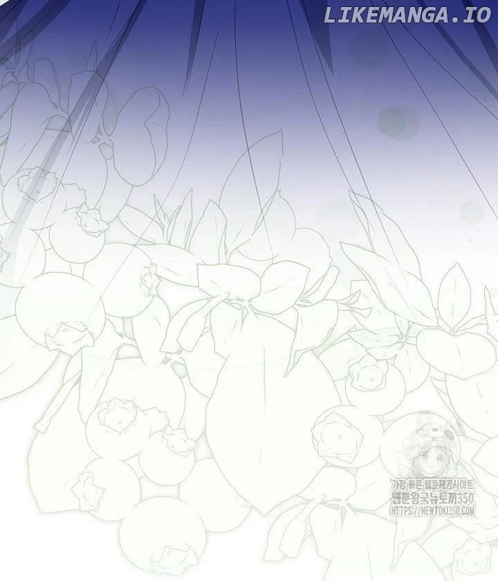 I Don’t Want the Male Lead’s Child Chapter 30 - Page 4