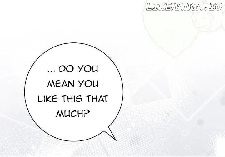 I Don’t Want the Male Lead’s Child Chapter 30 - Page 5