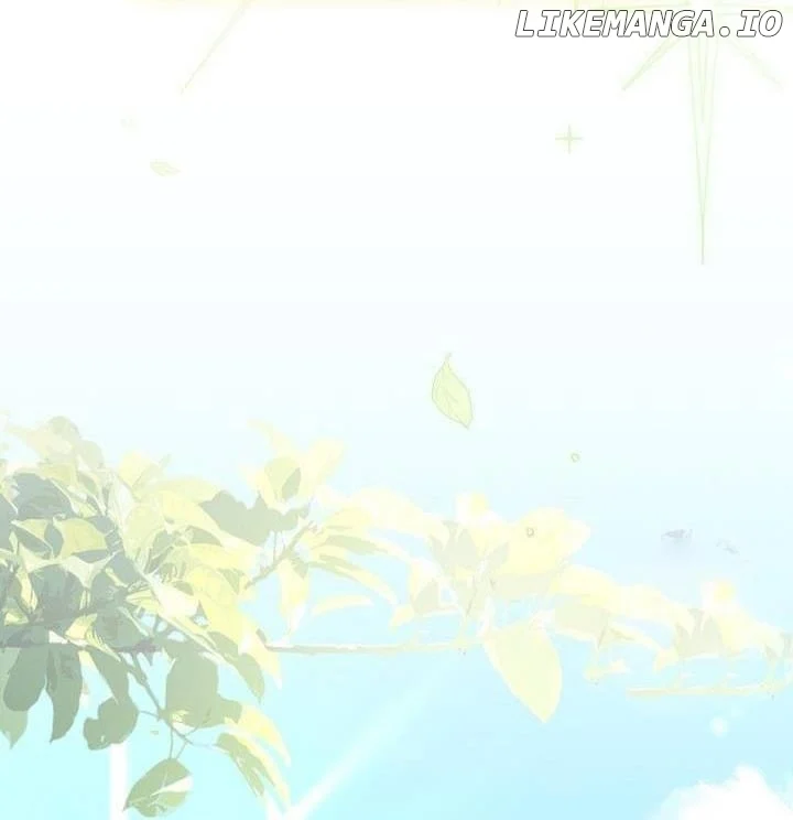 I Don’t Want the Male Lead’s Child Chapter 30 - Page 62