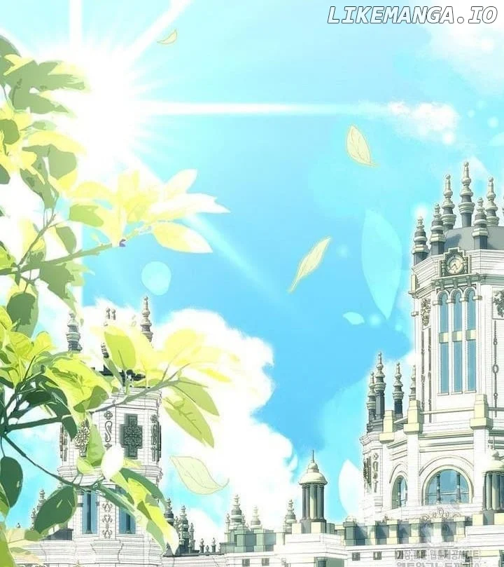 I Don’t Want the Male Lead’s Child Chapter 30 - Page 63