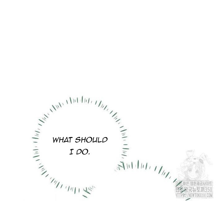 I Don’t Want the Male Lead’s Child Chapter 34 - Page 10