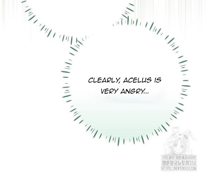 I Don’t Want the Male Lead’s Child Chapter 34 - Page 12