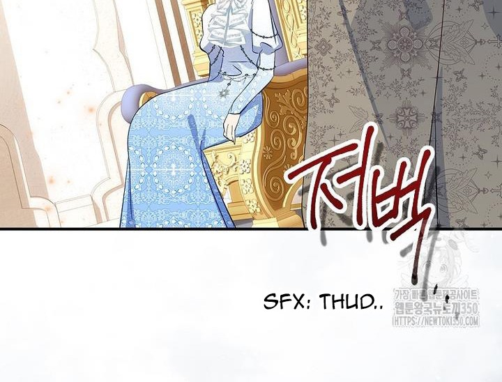 I Don’t Want the Male Lead’s Child Chapter 34 - Page 44