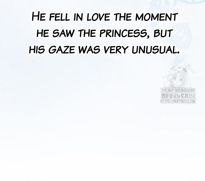 I Don’t Want the Male Lead’s Child Chapter 34 - Page 48