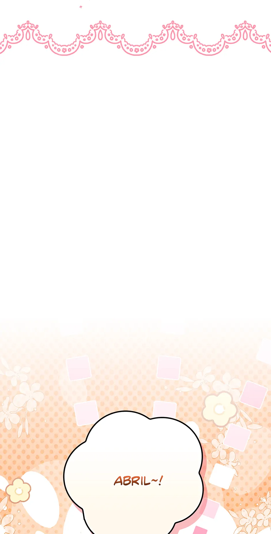 I Don’t Want the Male Lead’s Child Chapter 35 - Page 34