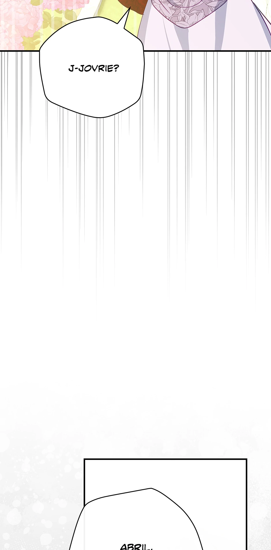 I Don’t Want the Male Lead’s Child Chapter 35 - Page 60