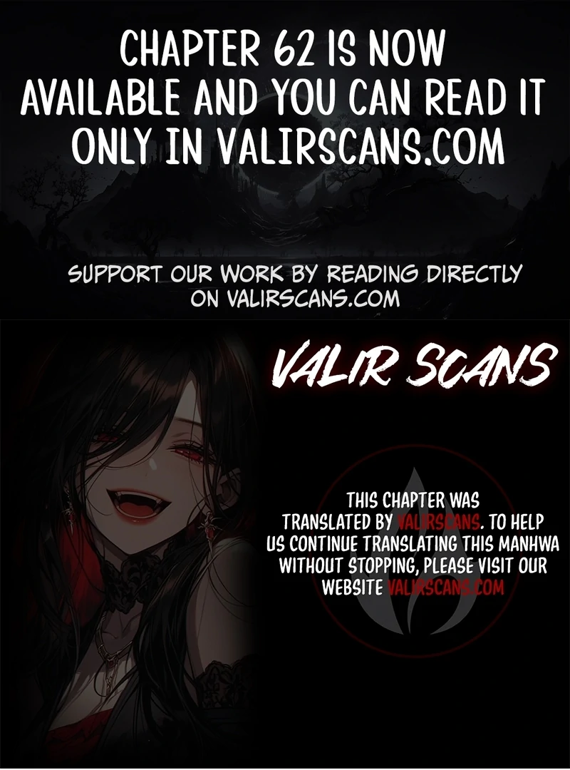 I Don’t Want the Male Lead’s Child Chapter 36 - Page 1