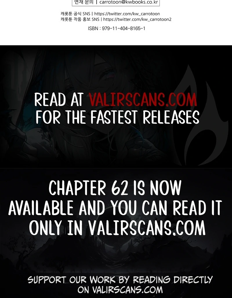 I Don’t Want the Male Lead’s Child Chapter 36 - Page 102