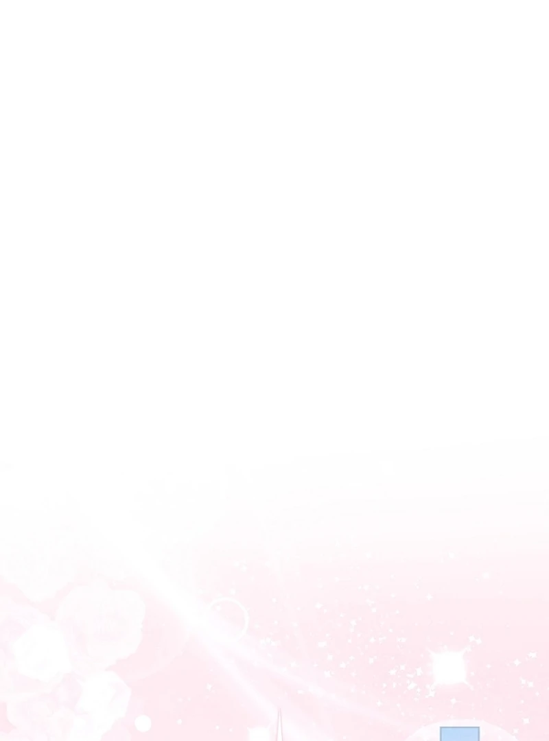 I Don’t Want the Male Lead’s Child Chapter 36 - Page 30