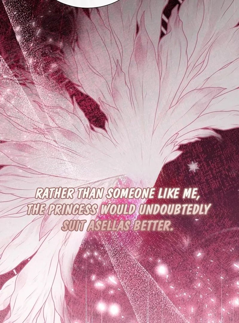 I Don’t Want the Male Lead’s Child Chapter 36 - Page 34