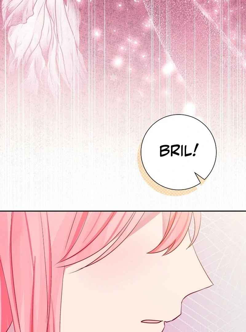 I Don’t Want the Male Lead’s Child Chapter 36 - Page 35