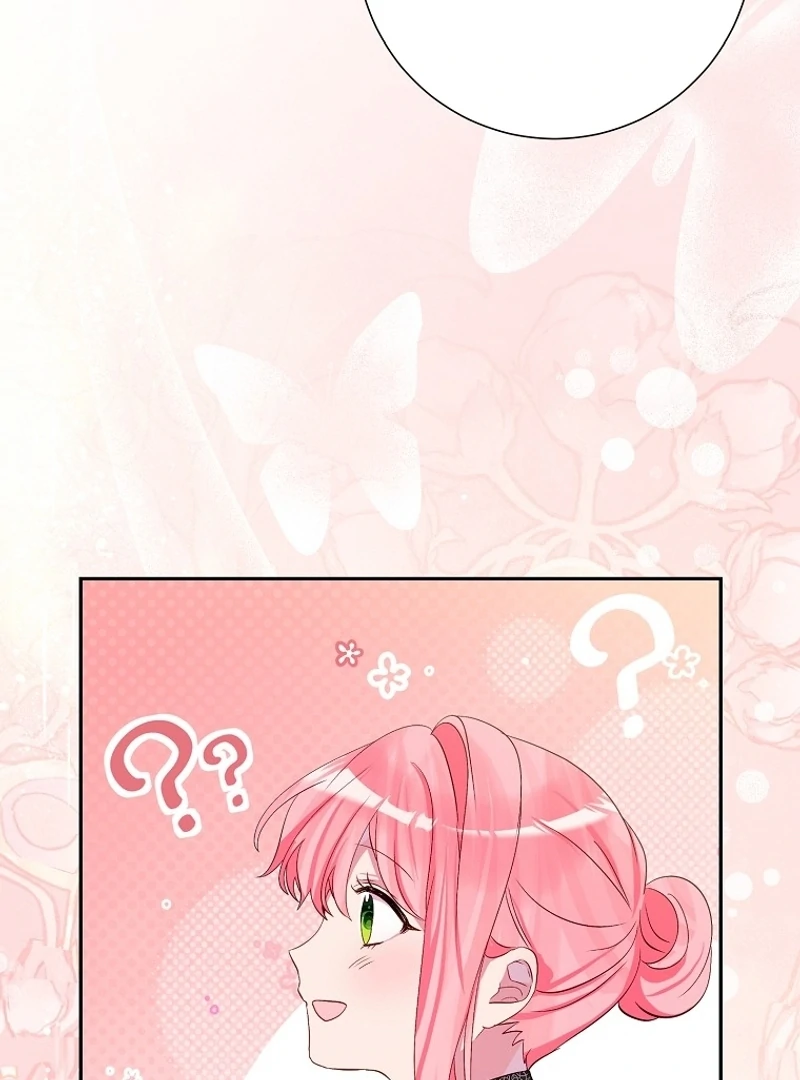 I Don’t Want the Male Lead’s Child Chapter 36 - Page 60