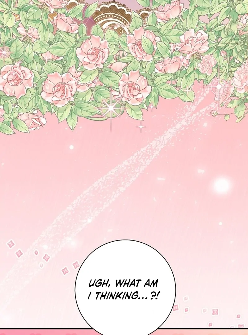 I Don’t Want the Male Lead’s Child Chapter 36 - Page 72