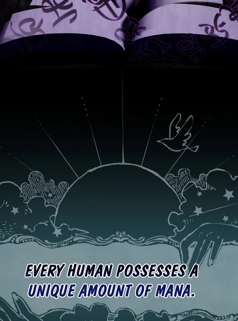 I Don’t Want the Male Lead’s Child Chapter 36 - Page 84