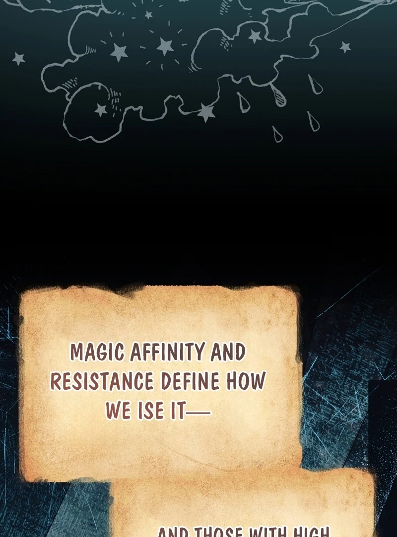 I Don’t Want the Male Lead’s Child Chapter 36 - Page 85